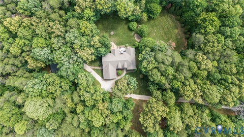 Tiny photo for 3936 Liberty Chapel Road, Appomattox, VA 24522 (MLS # 2616743)