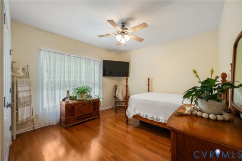 Tiny photo for 3936 Liberty Chapel Road, Appomattox, VA 24522 (MLS # 2616743)