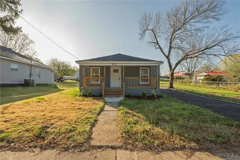 MLS: 2507954