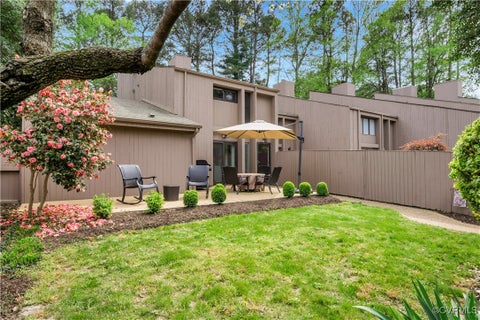 Photo for 106 Harrops Glen