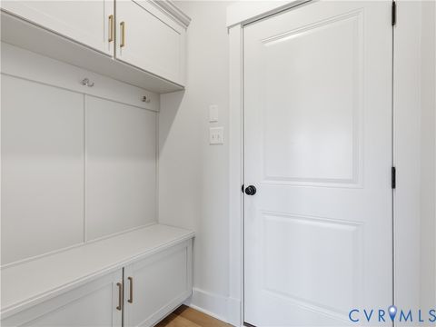 Tiny photo for 3066 Miller Farm Court, Goochland, VA 23063 (MLS # 2613355)