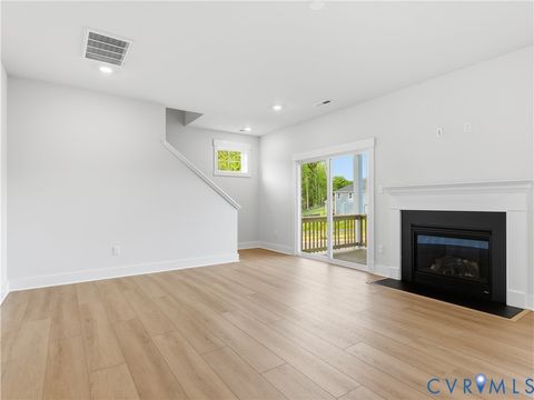 Tiny photo for 3066 Miller Farm Court, Goochland, VA 23063 (MLS # 2613355)