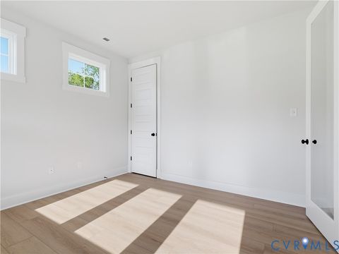 Tiny photo for 3066 Miller Farm Court, Goochland, VA 23063 (MLS # 2613355)