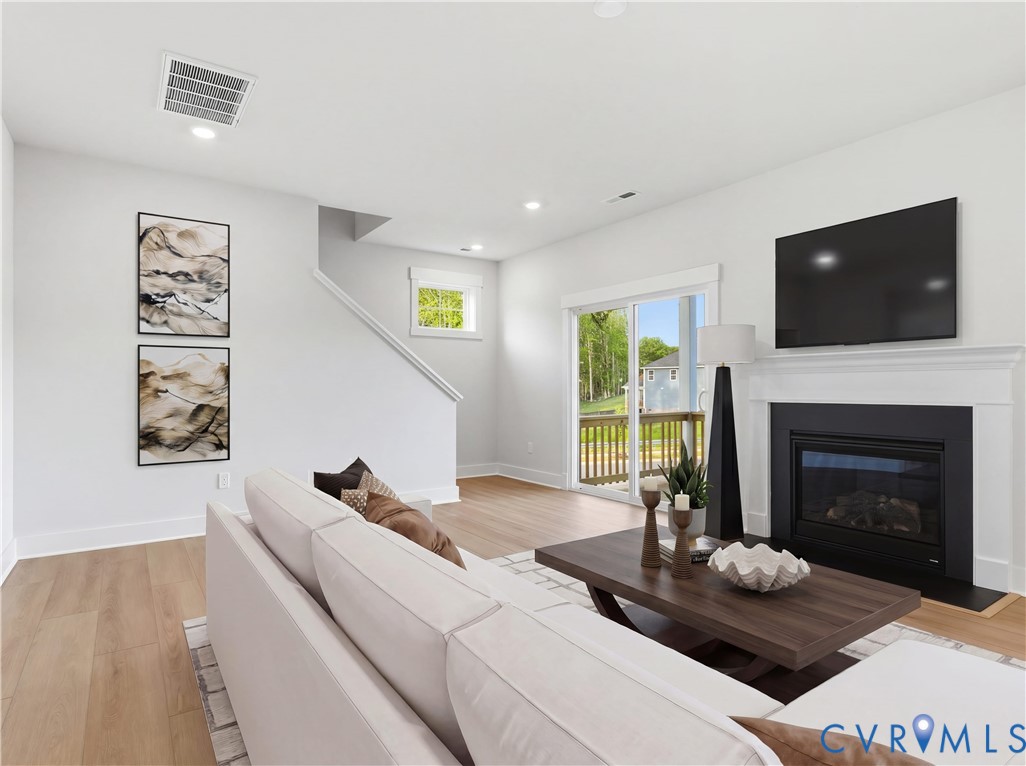 3066 Miller Farm Court