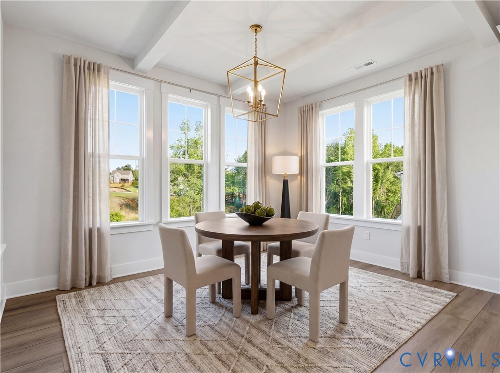 3066 Miller Farm Court
