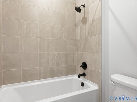 Tiny photo for 3066 Miller Farm Court, Goochland, VA 23063 (MLS # 2613355)
