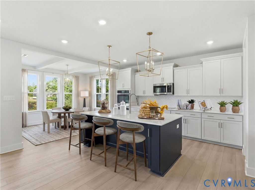 3066 Miller Farm Court
