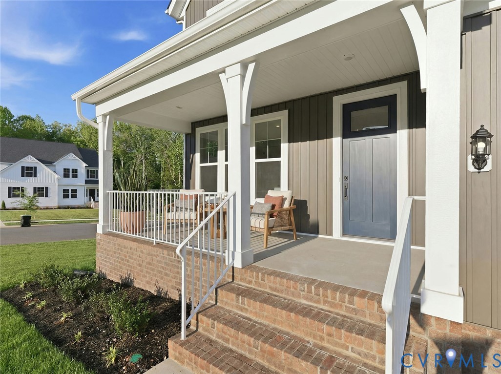 3066 Miller Farm Court
