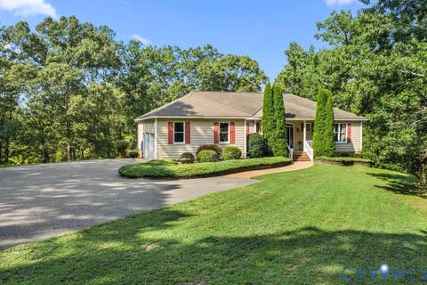 Photo for 376 Earl Drive