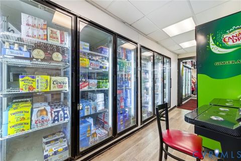 Tiny photo for 1798 Bickerstaff Road, Henrico, VA 23231 (MLS # 2529011)