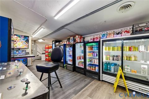 Tiny photo for 1798 Bickerstaff Road, Henrico, VA 23231 (MLS # 2529011)