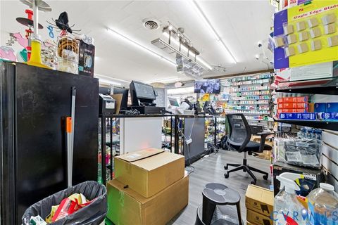 Tiny photo for 1798 Bickerstaff Road, Henrico, VA 23231 (MLS # 2529011)