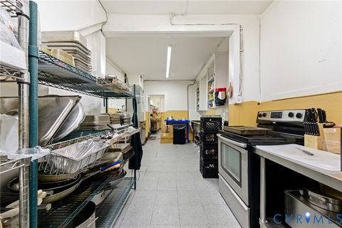 Tiny photo for 1798 Bickerstaff Road, Henrico, VA 23231 (MLS # 2529011)