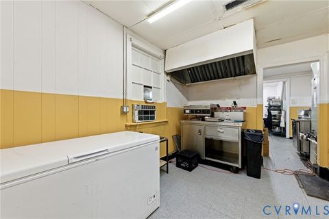 Tiny photo for 1798 Bickerstaff Road, Henrico, VA 23231 (MLS # 2529011)