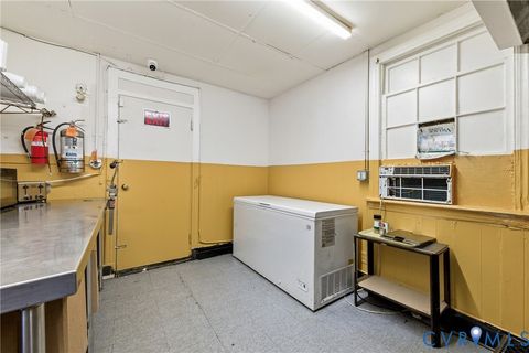 Tiny photo for 1798 Bickerstaff Road, Henrico, VA 23231 (MLS # 2529011)