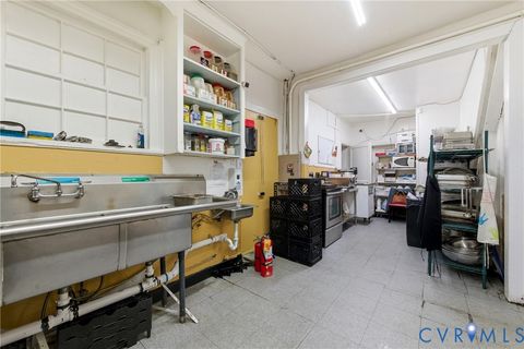 Tiny photo for 1798 Bickerstaff Road, Henrico, VA 23231 (MLS # 2529011)