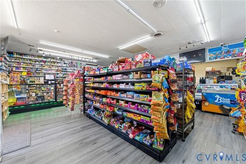 Tiny photo for 1798 Bickerstaff Road, Henrico, VA 23231 (MLS # 2529011)