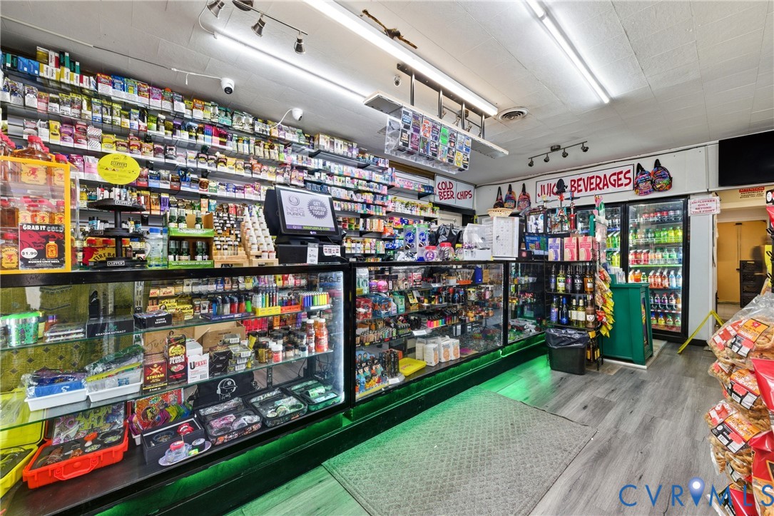 1798 Bickerstaff Road