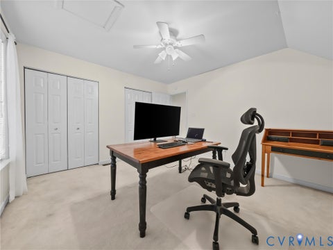 Tiny photo for 5431 Lemoore Drive, Glen Allen, VA 23059 (MLS # 2626573)