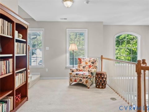 Tiny photo for 5431 Lemoore Drive, Glen Allen, VA 23059 (MLS # 2626573)