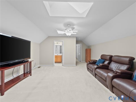 Tiny photo for 5431 Lemoore Drive, Glen Allen, VA 23059 (MLS # 2626573)