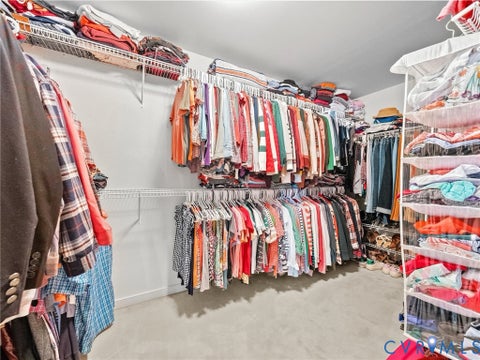 Tiny photo for 5431 Lemoore Drive, Glen Allen, VA 23059 (MLS # 2626573)