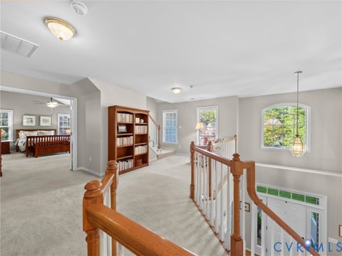 Tiny photo for 5431 Lemoore Drive, Glen Allen, VA 23059 (MLS # 2626573)