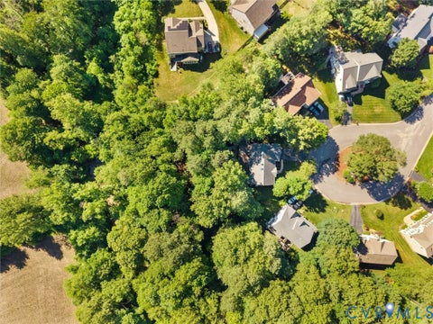 Tiny photo for 5431 Lemoore Drive, Glen Allen, VA 23059 (MLS # 2626573)