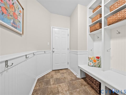 Tiny photo for 5431 Lemoore Drive, Glen Allen, VA 23059 (MLS # 2626573)