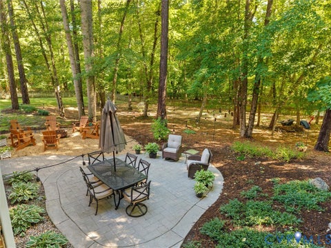 Tiny photo for 5431 Lemoore Drive, Glen Allen, VA 23059 (MLS # 2626573)