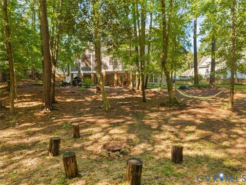 Tiny photo for 5431 Lemoore Drive, Glen Allen, VA 23059 (MLS # 2626573)