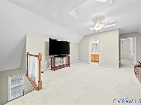 Tiny photo for 5431 Lemoore Drive, Glen Allen, VA 23059 (MLS # 2626573)