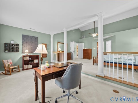 Tiny photo for 5431 Lemoore Drive, Glen Allen, VA 23059 (MLS # 2626573)