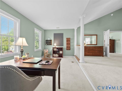 Tiny photo for 5431 Lemoore Drive, Glen Allen, VA 23059 (MLS # 2626573)
