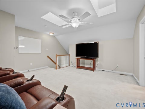 Tiny photo for 5431 Lemoore Drive, Glen Allen, VA 23059 (MLS # 2626573)
