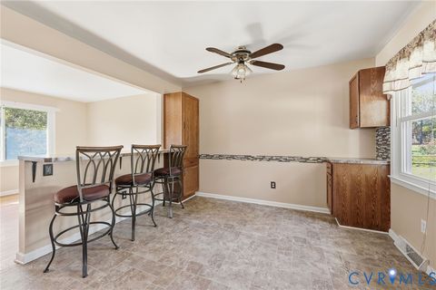 Tiny photo for 7812 Edwin Lane, Chesterfield, VA 23803 (MLS # 2529963)