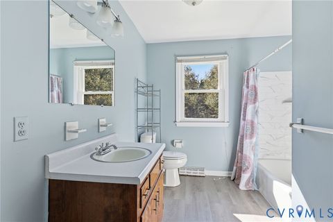 Tiny photo for 7812 Edwin Lane, Chesterfield, VA 23803 (MLS # 2529963)