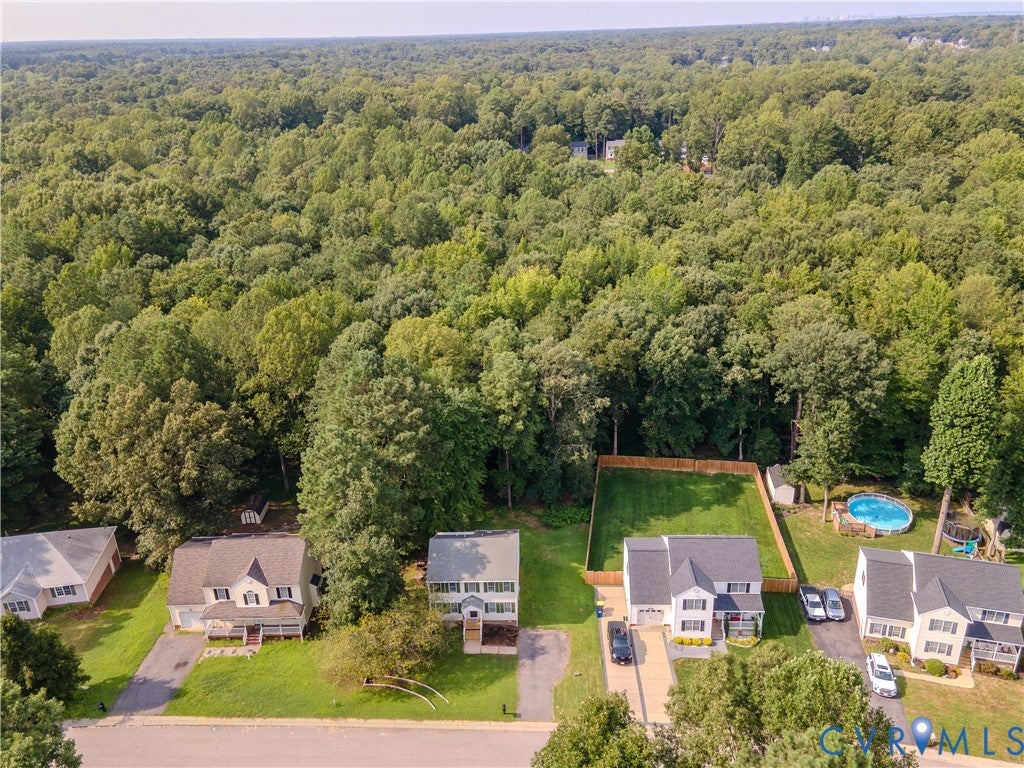 9424 Lockberry Ridge Loop