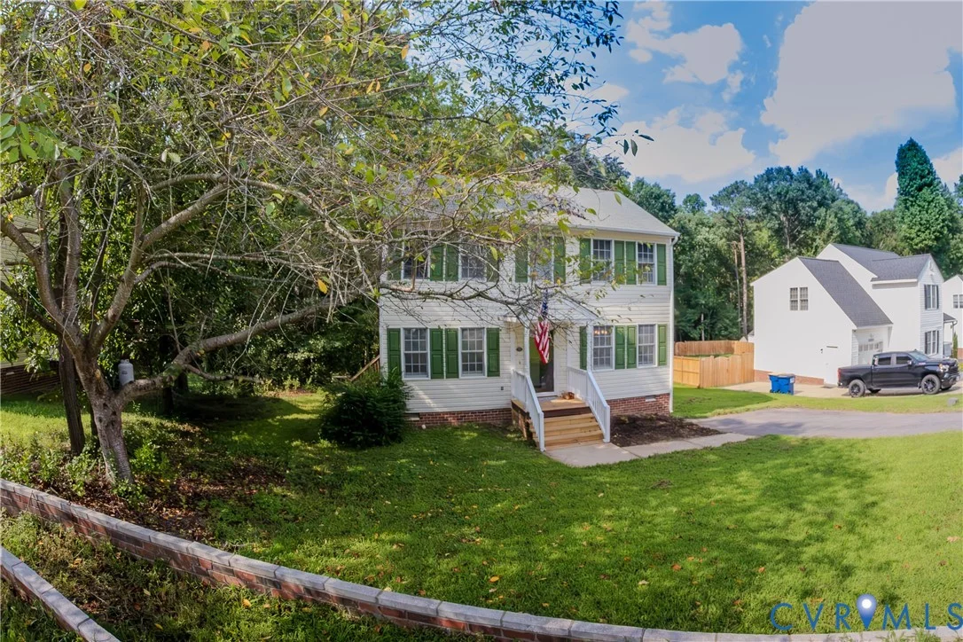 9424 Lockberry Ridge Loop Loop