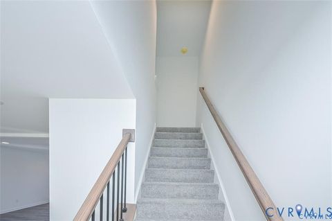 Tiny photo for 1163 W Wythe Street, Petersburg, VA 23803 (MLS # 2601531)