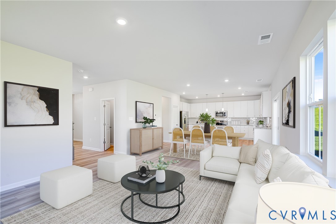 8743 Centerline Drive