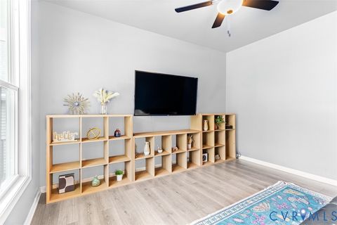 Tiny photo for 5449 Swift Fox Place, Moseley, VA 23120 (MLS # 2529730)