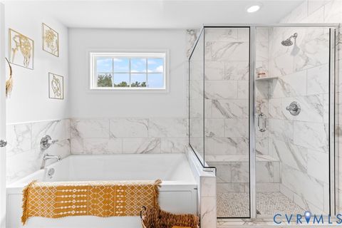 Tiny photo for 5449 Swift Fox Place, Moseley, VA 23120 (MLS # 2529730)