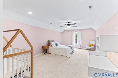 Tiny photo for 5449 Swift Fox Place, Moseley, VA 23120 (MLS # 2529730)