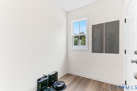 Tiny photo for 5449 Swift Fox Place, Moseley, VA 23120 (MLS # 2529730)