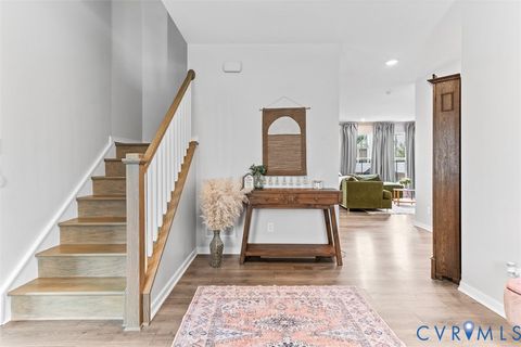 Tiny photo for 5449 Swift Fox Place, Moseley, VA 23120 (MLS # 2529730)