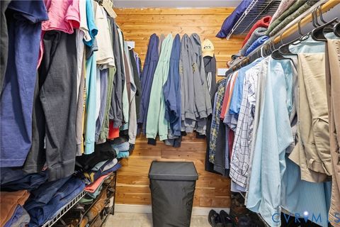 Tiny photo for 3225 Sherwood Ridge Way, Powhatan, VA 23139 (MLS # 2602286)