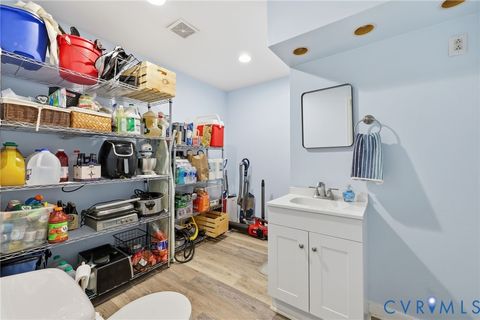 Tiny photo for 3225 Sherwood Ridge Way, Powhatan, VA 23139 (MLS # 2602286)