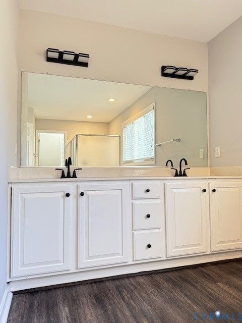 Tiny photo for 9379 Roseland Court, Mechanicsville, VA 23116 (MLS # 2603058)