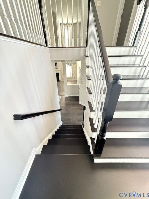 Tiny photo for 9379 Roseland Court, Mechanicsville, VA 23116 (MLS # 2603058)